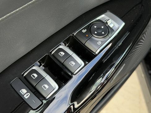 New 2026 Kia K5 GT-Line FWD image 21