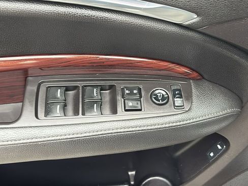 Used 2016 Acura MDX SH-AWD w/ Technology Package image 12