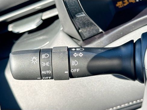 New 2026 Subaru Outback Wilderness image 12