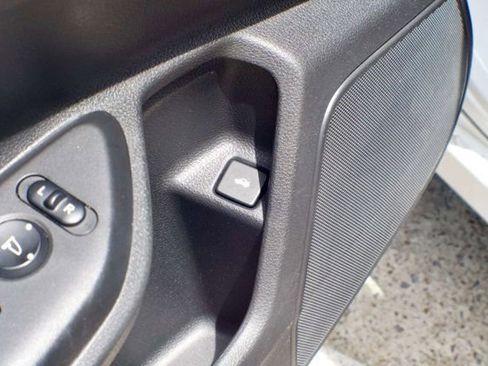 Used 2021 Honda Civic EX image 33
