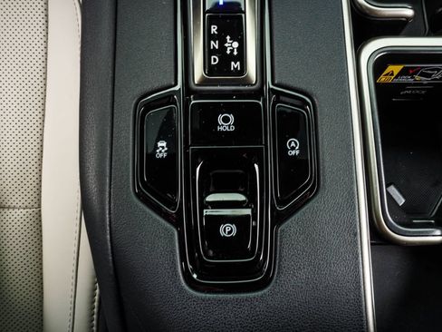 Used 2026 Lexus TX 350 FWD w/ Technology Package image 22