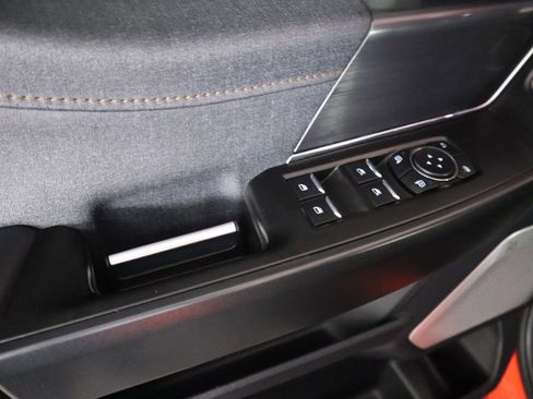 Used 2023 Ford F150 Raptor image 24