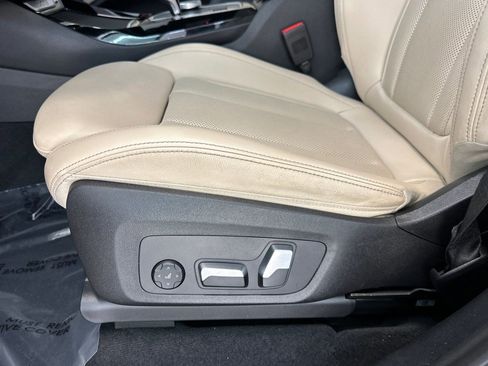 Used 2023 BMW X3 sDrive30i w/ Convenience Package RWD image 14