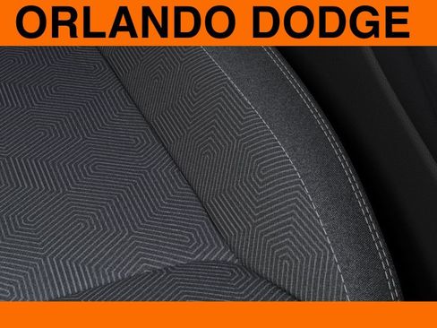 New 2026 Jeep Cherokee Laredo AWD/4WD image 20