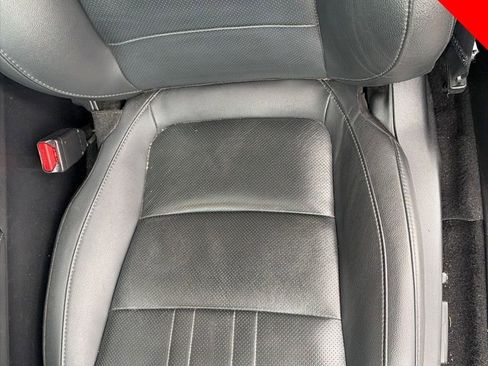 Used 2021 Honda Accord Touring image 11