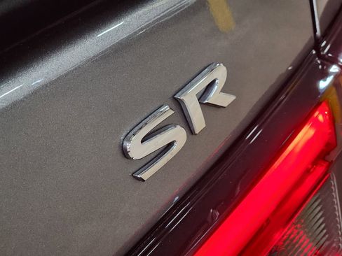 Used 2023 Nissan Maxima SR w/ Sport Mat Group image 26