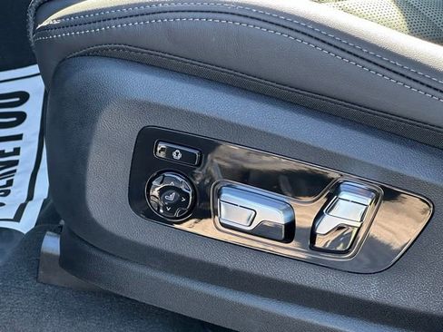 New 2026 BMW X5 xDrive50e AWD/4WD image 27