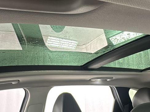 Used 2022 Hyundai Tucson Limited image 35