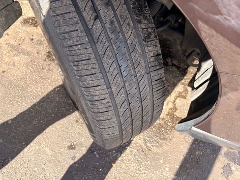 Used 2019 Subaru Outback 2.5i Premium image 40