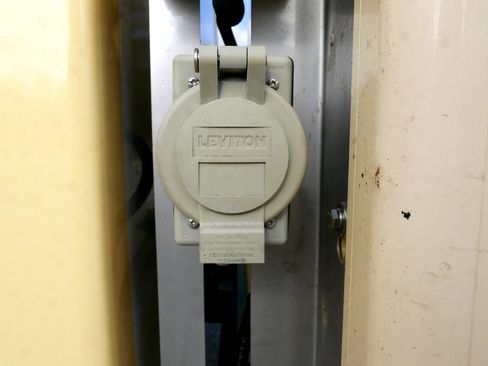 Used 2021 Ford E-450 and Econoline 450 Super Duty image 23