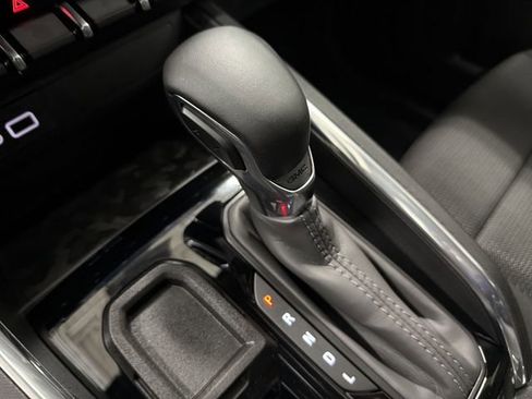 New 2026 GMC Canyon Elevation w/ Convenience Package RWD image 26