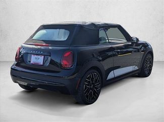 New 2026 MINI Cooper S FWD video 2