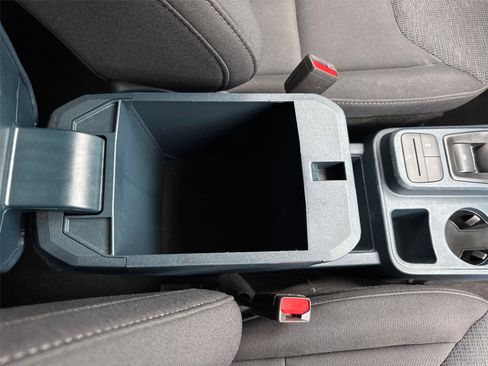 Used 2025 Ford Maverick XL image 16