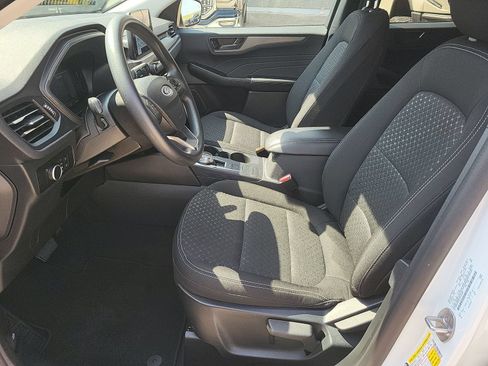 Used 2026 Ford Escape Active FWD image 18