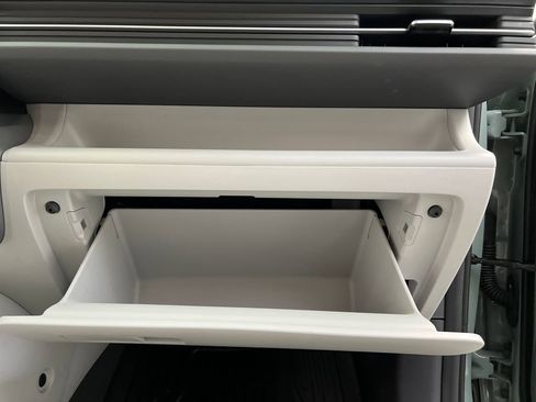 Used 2025 Hyundai Kona SEL FWD image 26