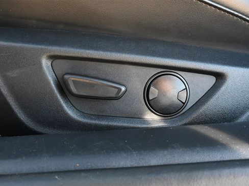 Used 2024 Ford Mustang Premium image 15