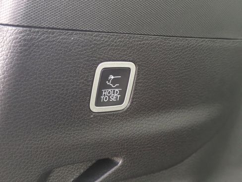 New 2026 Jeep Grand Wagoneer L Limited image 25