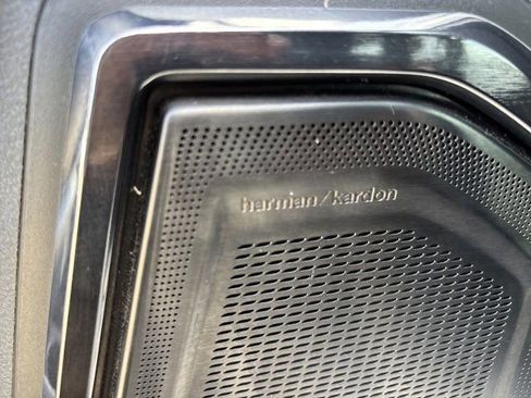 Used 2024 RAM 3500 Limited w/ Night Edition image 26