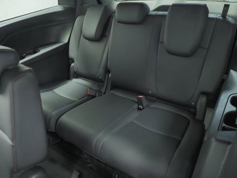 Used 2025 Honda Odyssey Sport-L image 35