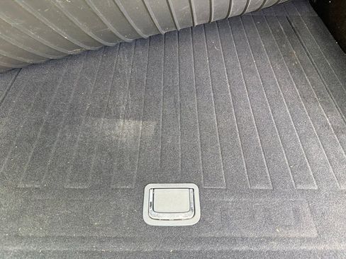 Used 2010 Subaru Outback 2.5i Premium AWD/4WD image 43