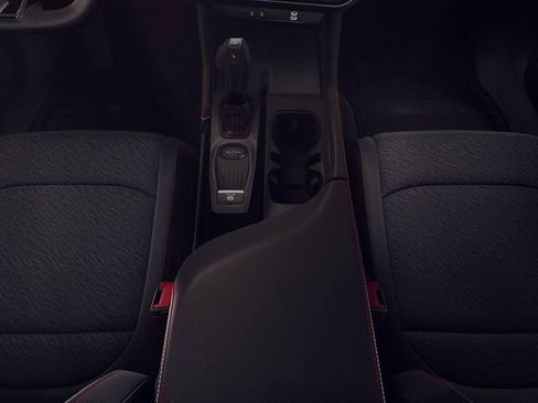 New 2026 Dodge Charger R/T image 4