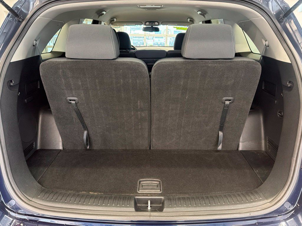 Used 2019 Kia Sorento AWD w/ LX Convenience Package image 58