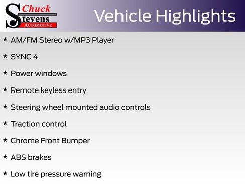 New 2026 Ford F250 XL w/ XL Off-Road Package image 20