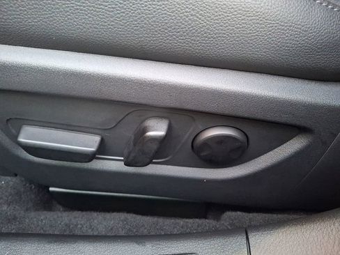 Used 2023 MAZDA CX-50 2.5 Turbo w/ Cargo Package image 11