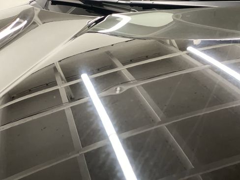 Used 2019 Subaru Forester Sport w/ Popular Package #2 image 34