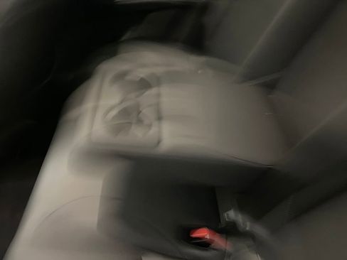 Certified 2021 MAZDA CX-30 AWD 2.5 S w/ Select Package image 14