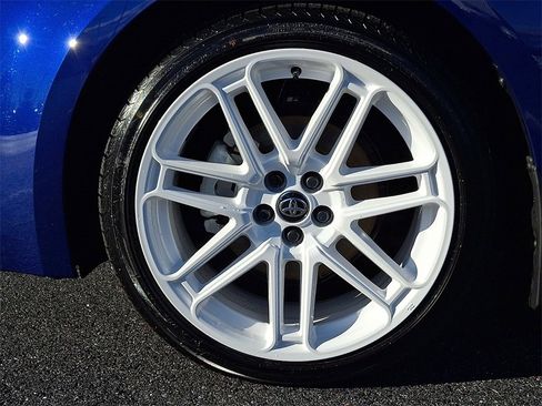 New 2026 Toyota Corolla SE image 18