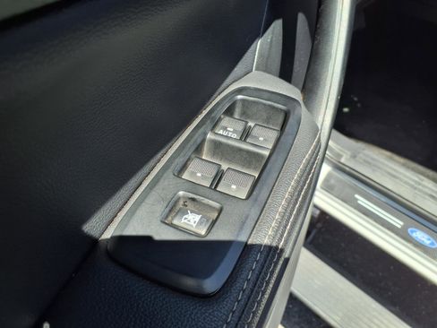 Used 2019 Ford Ranger Lariat w/ Equipment Group 501A Mid AWD/4WD image 19
