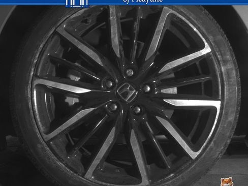 Used 2023 Honda Accord Touring image 10