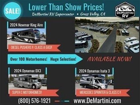 Used 2016 Mercedes-Benz Sprinter 3500 image 15