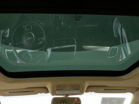 Used 2016 Audi A4 2.0T Premium Plus image 19