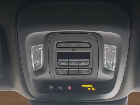 New 2026 Cadillac CT5 Sport RWD image 24
