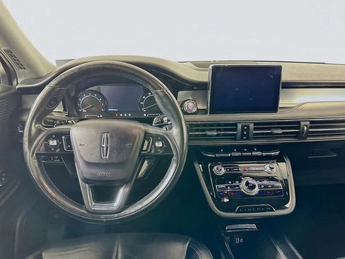 Used 2020 Lincoln Corsair AWD w/ Equipment Group 101A image 25