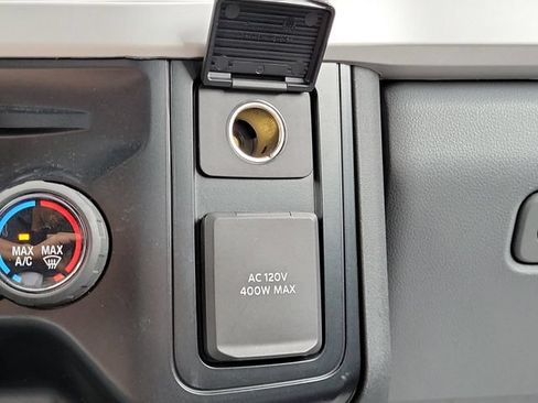 Used 2026 Ford F250 XLT AWD/4WD image 27