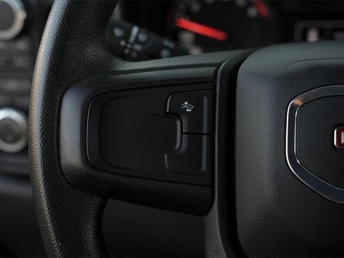 Used 2024 GMC Sierra 1500 Pro image 13