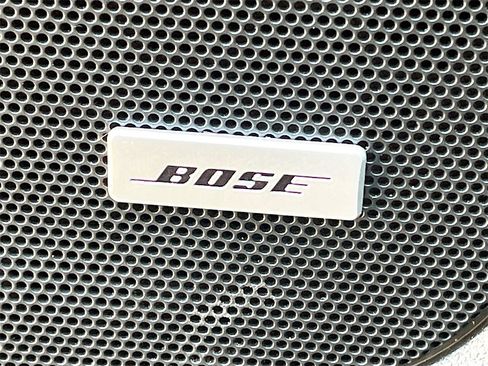 Used 2024 GMC Terrain Denali w/ Denali Premium Package image 19