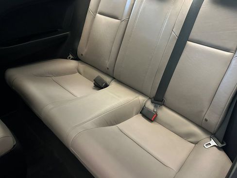 Used 2015 Honda Civic EX-L image 12