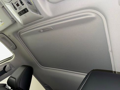 Certified 2025 Toyota RAV4 XLE Premium w/ Weather Package AWD/4WD image 19