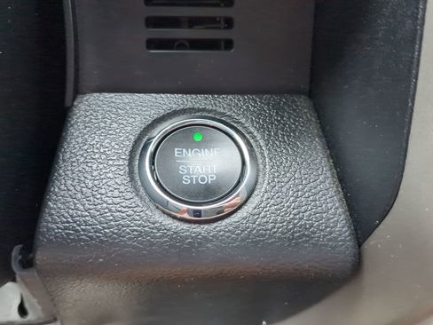 Certified 2020 Ford F150 Lariat AWD/4WD image 25