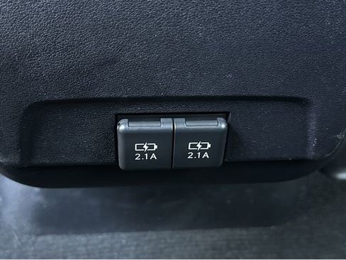 Used 2020 Lexus RX 450h F Sport w/ Cold Weather Package (CT) image 13