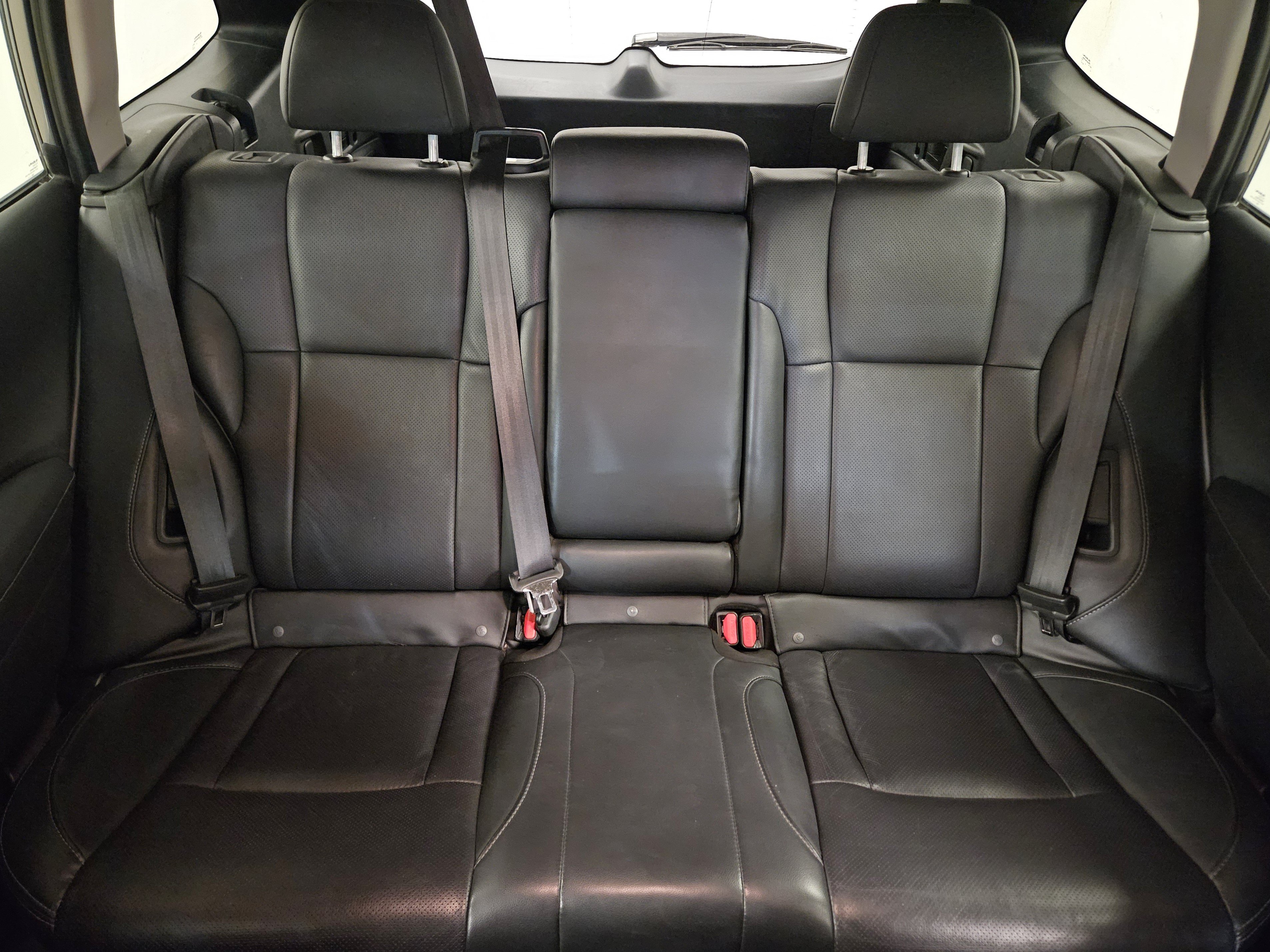Used 2020 Subaru Outback Limited AWD/4WD image 40