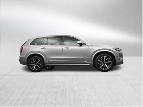 New 2026 Volvo XC90 T8 Core AWD/4WD image 26
