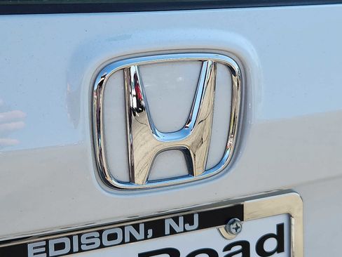 Certified 2024 Honda CR-V LX image 28