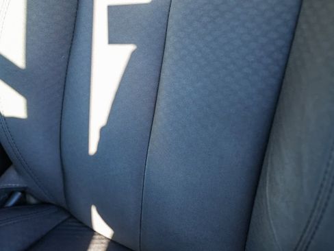 Used 2017 Jeep Wrangler Unlimited Sport w/ Quick Order Package 24S image 19