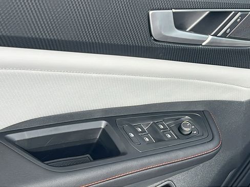 New 2026 Volkswagen Atlas Peak Edition image 22