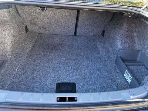 Used 2007 BMW 328i Coupe image 12